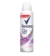 Rexona 72hs Active Emotion Desodorante Antitranspirante 150 ml