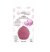 Dots Balsamo labial Esfera Chicle 9 gr