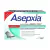 Asepxia Forte Jabon x 100 gr