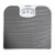 Maveric Balanza personal mecanica BPM01