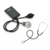 Maveric Tensiometro Aneroide con Esteteoscopio YE6700