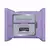 Neutrogena Toallas Desmaquillante Night Calming x 25 u