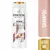Pantene Shampoo Colageno x 400 ml