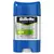 Gillette Antitranspirante Gel Aloe x 82