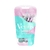 Gillette Venus Simply3 Sensitive x 4