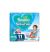 Pampers Splashers Shark M-G x 11