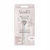 Gillette Venus Intima Maquina afeitar
