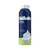 Gillette Foamy Piel Sensible x 175 ml