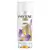 Pantene Pro V Miracles Acondicionador Hidrata y Fortalecedor x 200 ml