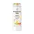 Pantene Prov Miracles Shampoo Keratina x 200 ml