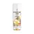 Pantene Prov Miracles Acondicionador Keratina x 200 ml