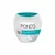 Ponds Crema Bio-Hydratante 50 Gr