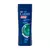 Clear 2 en 1 Dual effecct Men x 400 ml