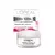 Loreal Dermo-Expertise Ht5 Crema Facial Humectante X 50gr