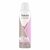 Rexona Desodorante Antitranspirante Clinical Classic x 91 ml