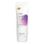 Dove Serum Corporal Extra Seco Hialuronico x 200 ml