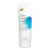 Dove Serum Corporal Pro Ceramidas x 200 ml