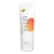 Dove Serum Corporal Niacinamida 200 ml