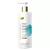 Dove Serum Corporal Pantenol x 400 ml