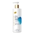 Dove Serum Corporal Pro Ceramidas x 400 ml