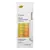 Dove Serum Corporal Concentrado 100 ml