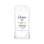 Dove Antitranspirante en Barra Invisible Dry x 50 gr