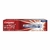 Colgate Luminous Instant Pasta Dental x 70 gr