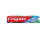 Colgate Pasta Triple Beneficio x 180 gr