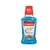 Colgate Enjuague Bucal Total 12 Clean Mint x 250 ml