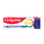 Colgate Pasta Dental Total 12 Professional Whitening x 70 gr