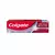 Colgate Luminous White Brillant pasta dental x 90 gr