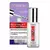 Loreal Revitalift Contorno De Ojos acido Hialuronico 20 Gr - Rellenador