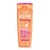 Elvive Shampoo Dream Length x 200 ml