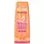 Elvive Acondicionador Dream Length x 400 ml