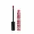 Vogue Labial Liquido Resistente Encantadora
