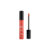 Vogue Labial Liquido Resist Soñadora