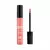 Vogue Labial Liquido Resistente Romantica