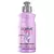 Elvive Crema para peinar Hidra Hialuronico - 250 ml