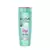 Elvive Shampoo Arcilla x 200 ml