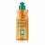 Elvive Crema de peinar Oleo Extraordinario - 250 ml