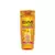 Elvive Shampoo Oleo Extraordinario Nutricion Prof x 400 ml