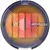 Maybelline Eye Shadow Palette Tini Music Collect Salsa