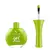 Vogue Esmalte Efect Gel Reggaeton