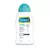 Cetaphil Baby baño liquido x 300 ml