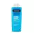 Neutrogena Hydra Boost Body water gel piel Normal a seca x 400 ml
