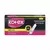 Kotex Tampones Medio Digitales x 20 tampones