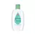 Johnson Colonia Fresca Caricia x 100 ml
