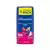 Siempre Libre Adapt Plus Ultrafina Slinea Con Alas x 16 un