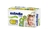 Estrella Pañal Full Pack G X 60 U