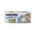 Estrella Pañal Junior Hiper x 30 U